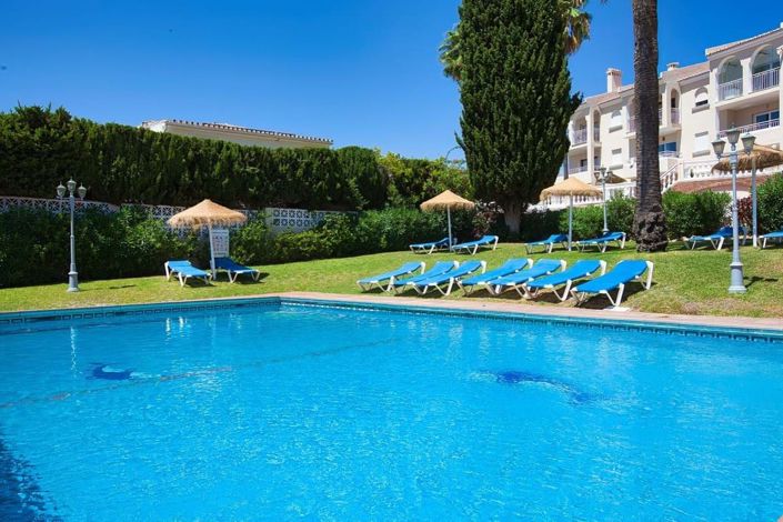 Image No.28-2 Bed Apartment for sale
