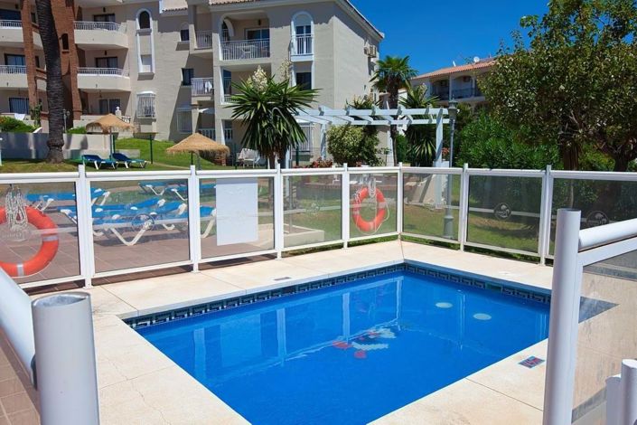 Image No.29-2 Bed Apartment for sale