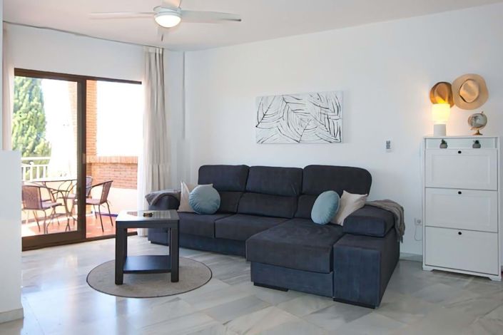 Image No.7-2 Bed Apartment for sale