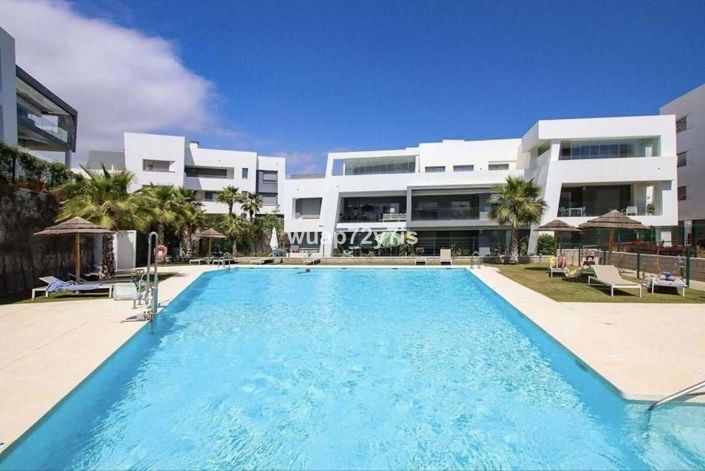 Image No.1-2 Bed Apartment for sale