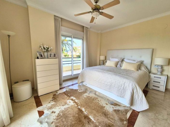 Image No.14-3 Bed Townhouse for sale