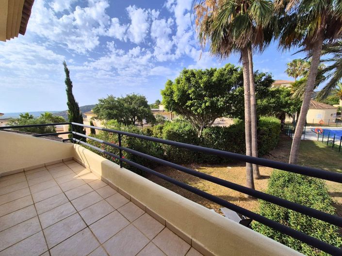 Image No.19-3 Bed Townhouse for sale