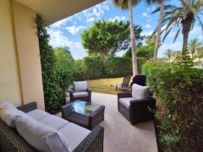 Image No.27-3 Bed Townhouse for sale