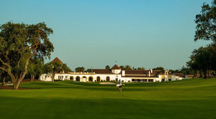 Image No.29-3 Bed Townhouse for sale