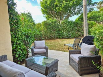 1447-633978-78d1f4f8b6655591b02d22fabb36a692d