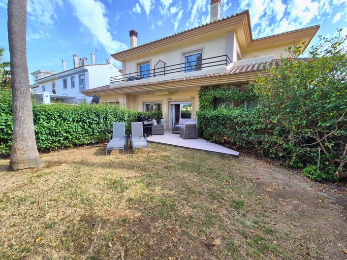 Image No.7-3 Bed Townhouse for sale