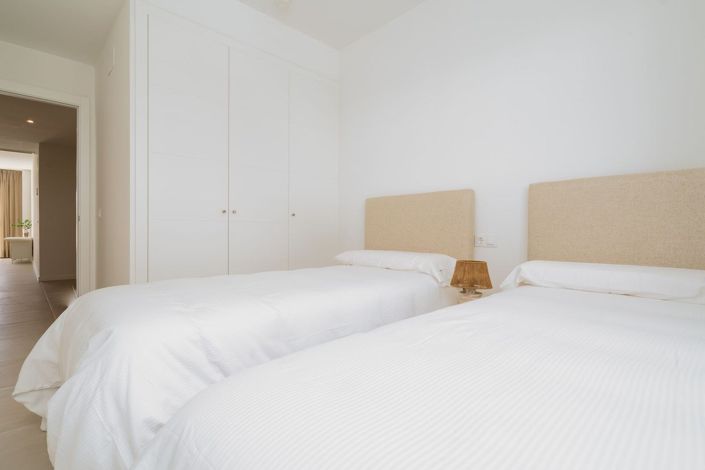 Image No.10-Appartement de 2 chambres à vendre à Estepona