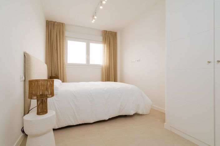 Image No.11-Appartement de 2 chambres à vendre à Estepona