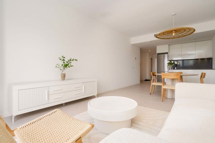 Image No.19-Appartement de 2 chambres à vendre à Estepona