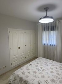 387006174original