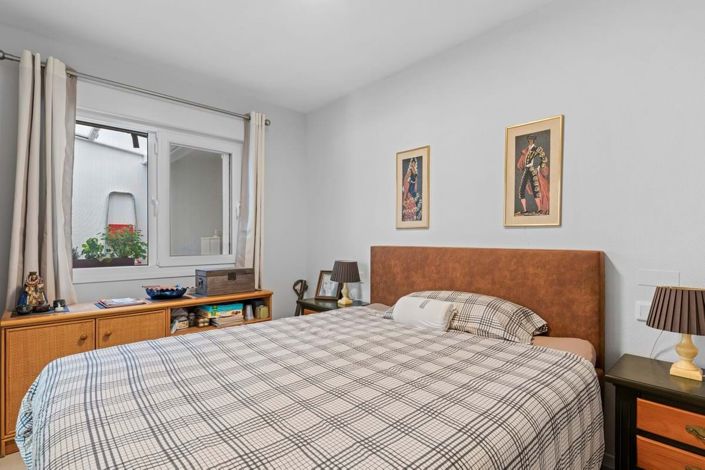 Image No.12-Appartement de 2 chambres à vendre à Los Alcázares