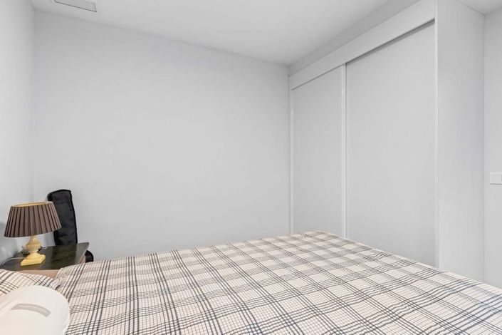 Image No.13-Appartement de 2 chambres à vendre à Los Alcázares