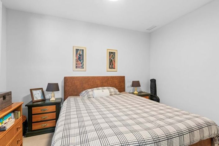 Image No.14-Appartement de 2 chambres à vendre à Los Alcázares