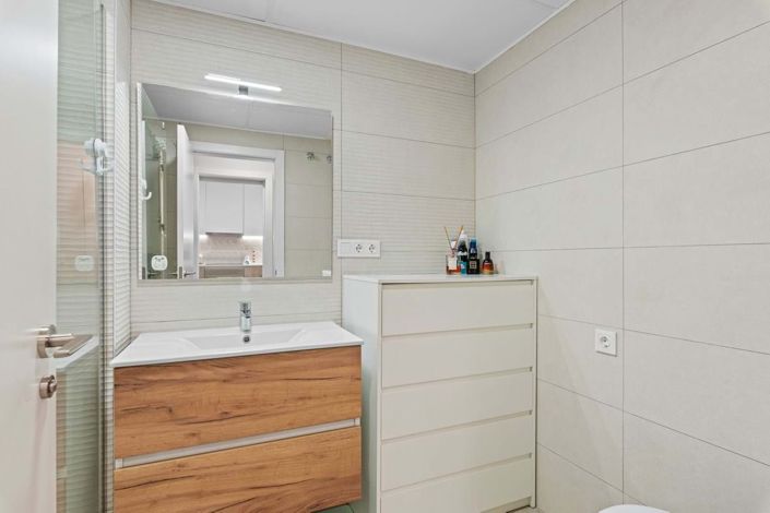 Image No.15-Appartement de 2 chambres à vendre à Los Alcázares