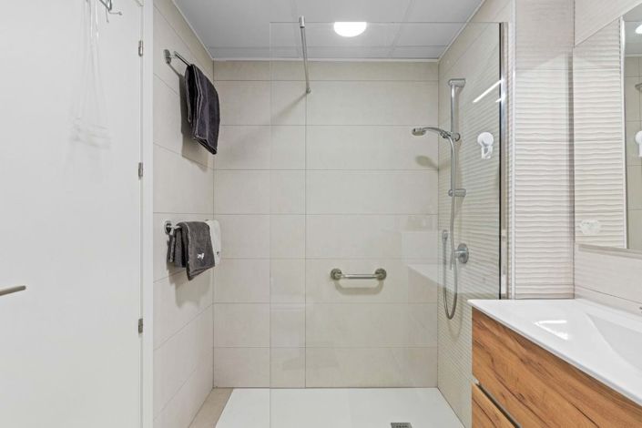 Image No.16-Appartement de 2 chambres à vendre à Los Alcázares