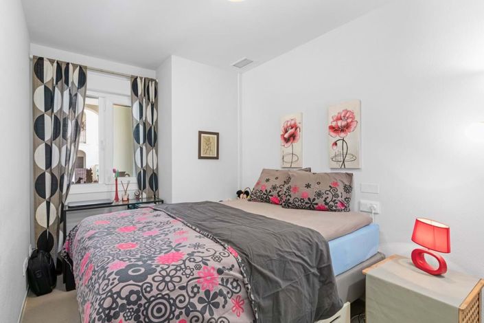 Image No.18-Appartement de 2 chambres à vendre à Los Alcázares