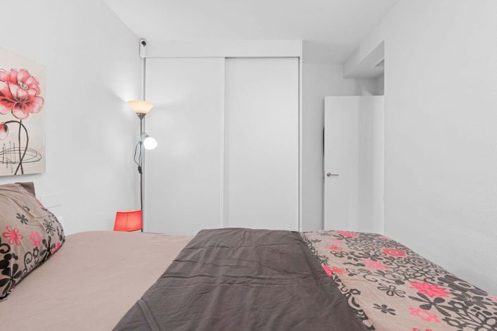 Image No.19-Appartement de 2 chambres à vendre à Los Alcázares