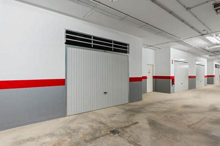 Image No.22-Appartement de 2 chambres à vendre à Los Alcázares