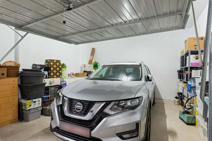 Image No.24-Appartement de 2 chambres à vendre à Los Alcázares