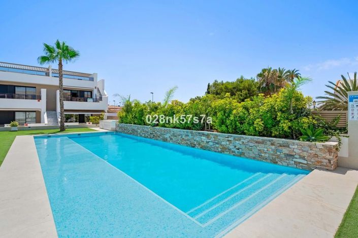 Image No.1-3 Bed Apartment for sale