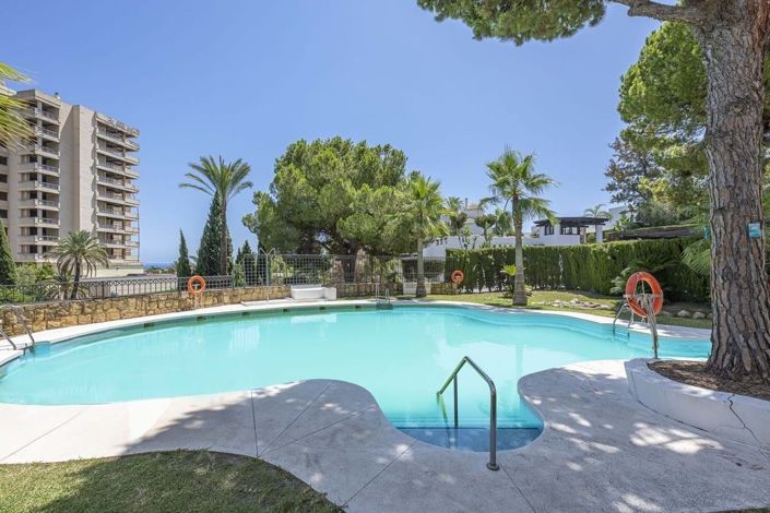 Image No.1-2 Bed Apartment for sale