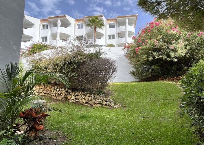 Image No.10-Appartement de 2 chambres à vendre à Mijas Costa