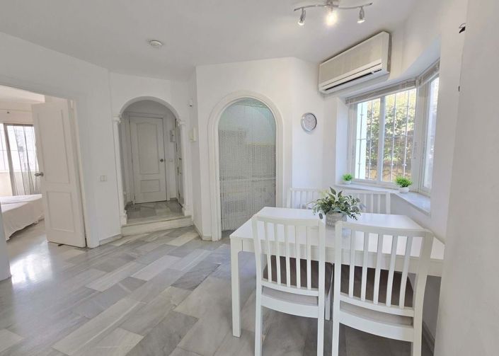 Image No.18-Appartement de 2 chambres à vendre à Mijas Costa