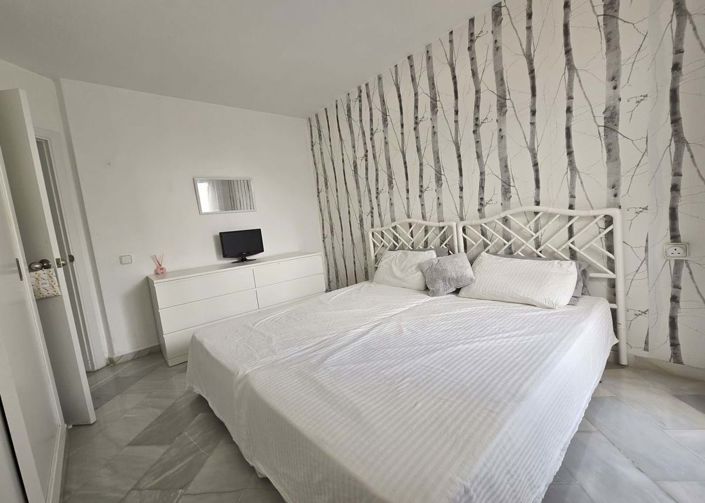 Image No.19-Appartement de 2 chambres à vendre à Mijas Costa