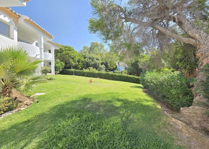 Image No.27-Appartement de 2 chambres à vendre à Mijas Costa