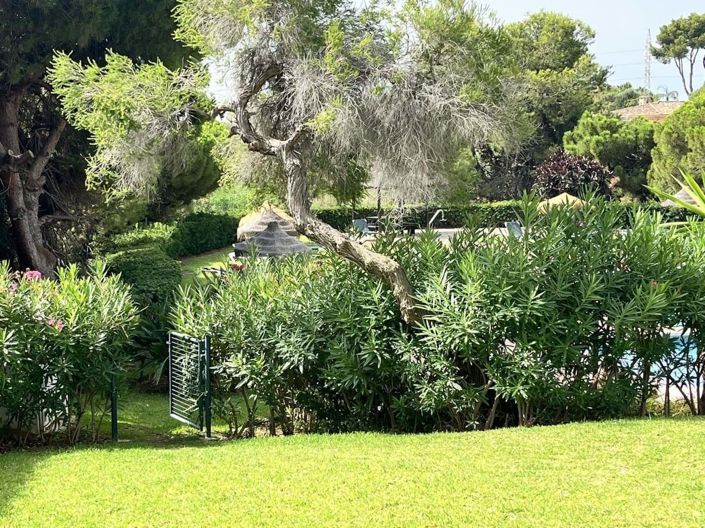 Image No.8-Appartement de 2 chambres à vendre à Mijas Costa