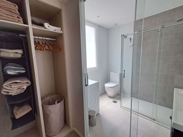 Image No.16-3 Bed Apartment for sale