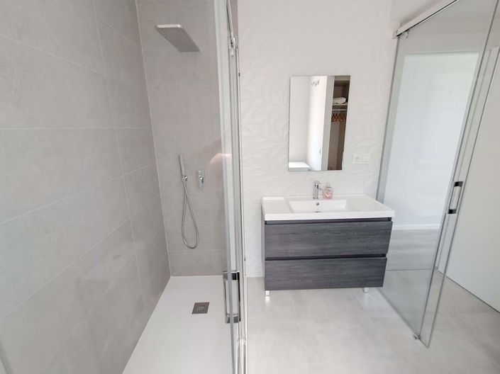 Image No.17-3 Bed Apartment for sale