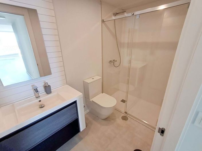 Image No.20-3 Bed Apartment for sale