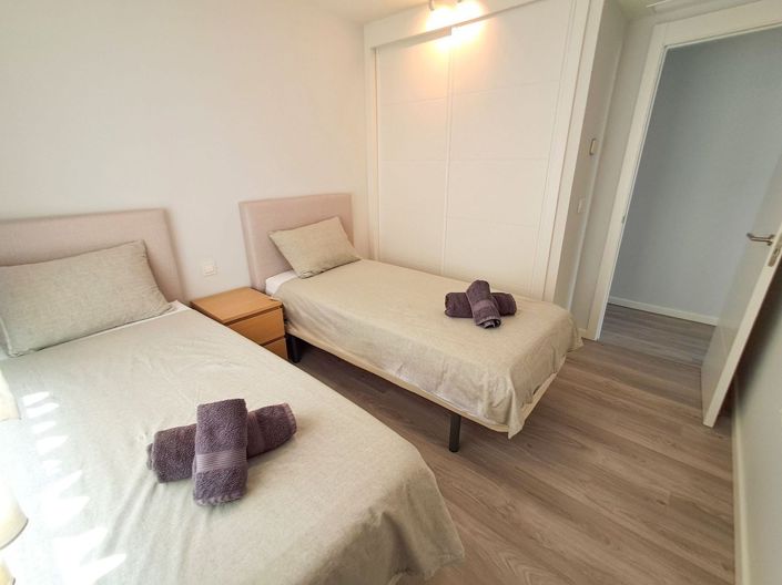 Image No.22-3 Bed Apartment for sale