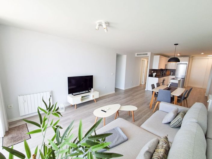 Image No.4-3 Bed Apartment for sale