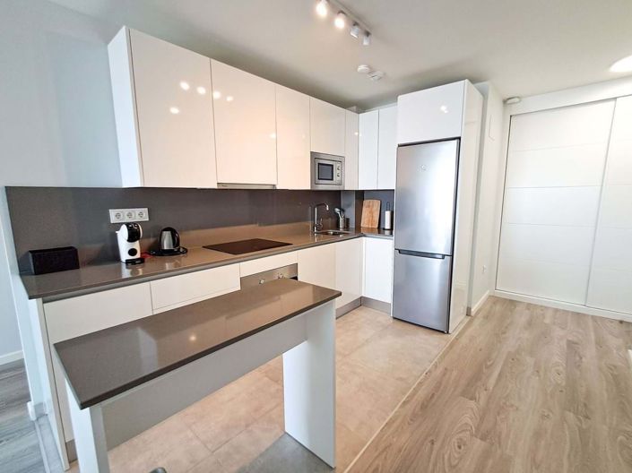 Image No.5-3 Bed Apartment for sale