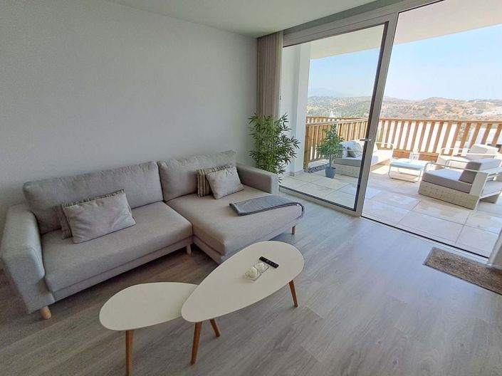 Image No.7-3 Bed Apartment for sale