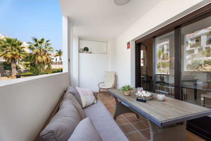 Image No.1-3 Bed Townhouse for sale