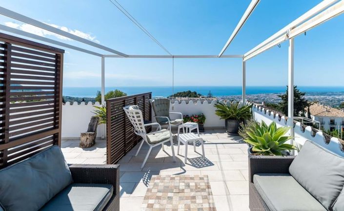 Image No.1-3 Bed Apartment for sale