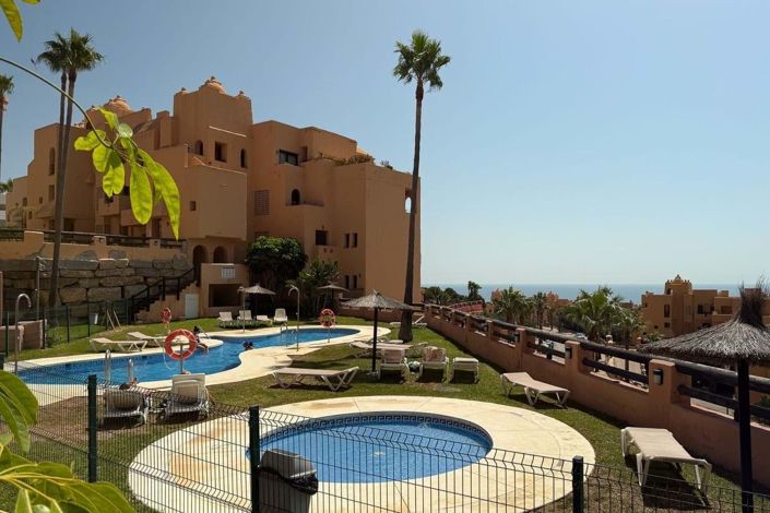Image No.1-2 Bed Apartment for sale