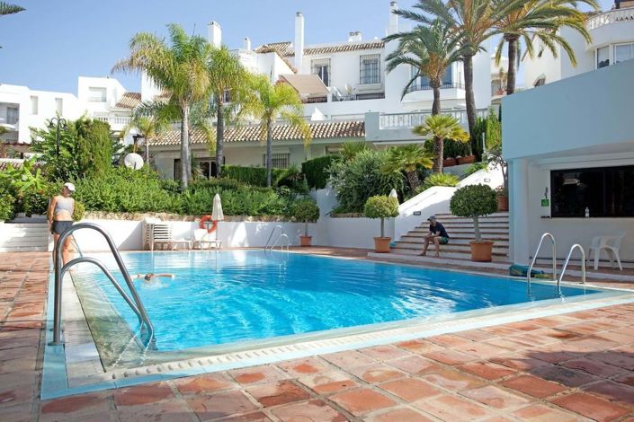 Image No.1-2 Bed Apartment for sale
