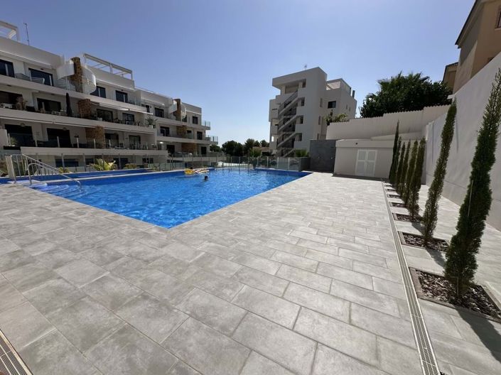 Image No.1-2 Bed Penthouse for sale