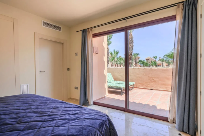 Image No.14-Penthouse de 3 chambres à vendre à Los Alcázares