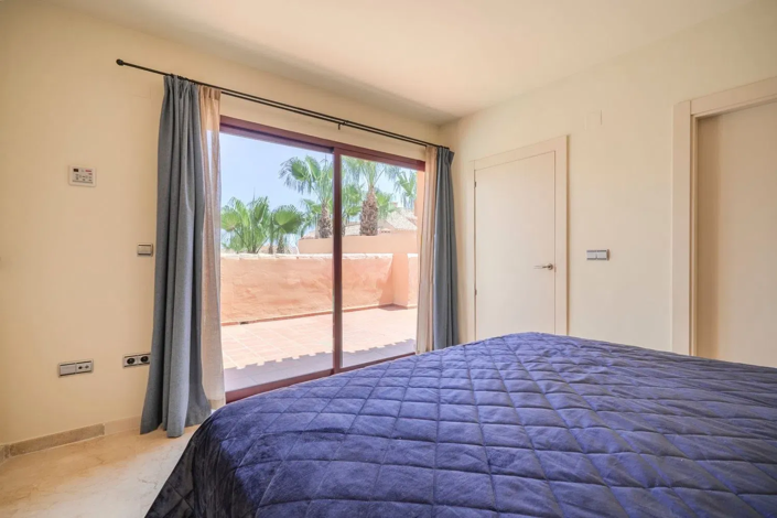 Image No.16-Penthouse de 3 chambres à vendre à Los Alcázares