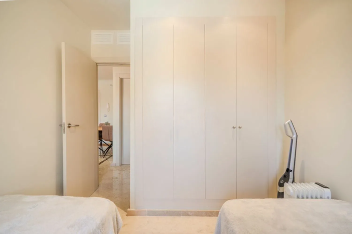 Image No.21-Penthouse de 3 chambres à vendre à Los Alcázares