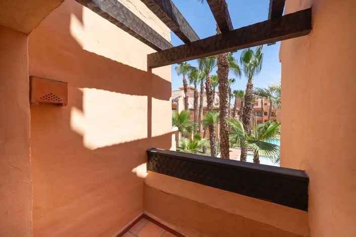 Image No.24-Penthouse de 3 chambres à vendre à Los Alcázares