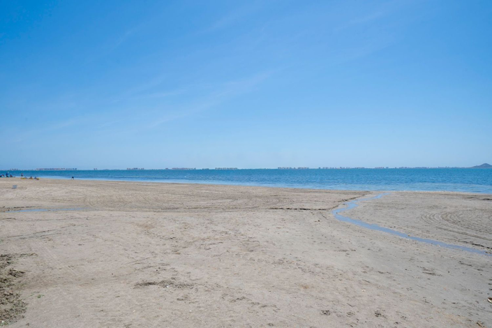 Image No.31-Penthouse de 3 chambres à vendre à Los Alcázares
