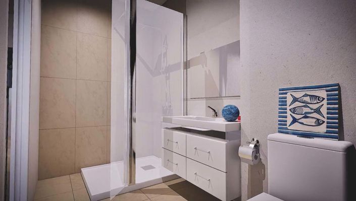 Image No.14-2 Bed Apartment for sale