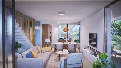 1447-641217-78d1f4f8b6655591b02d22fabb36a692d