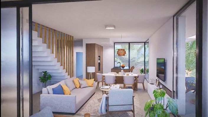 Image No.8-2 Bed Apartment for sale